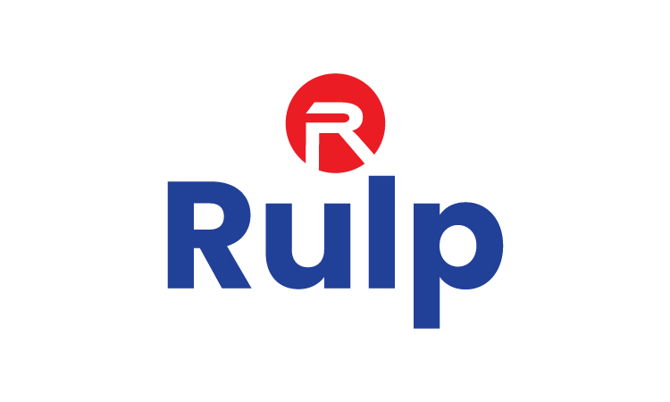 Rulp.com